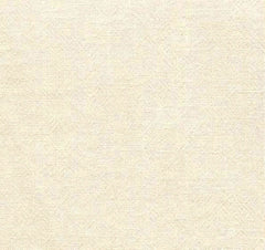 Japanese Fabric - Azumino-Momen - # 071 Off-White/ Natural - FAT QUARTER