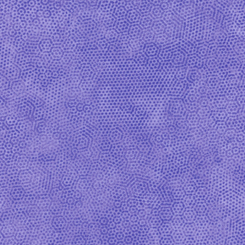 Blender - Dimples P7 - Pansy Purple