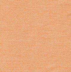 *Solid Color Fabric - Peppered Cotton - # 15 Persimmon - ON SALE - $5.00 yard - Last 2 Yards