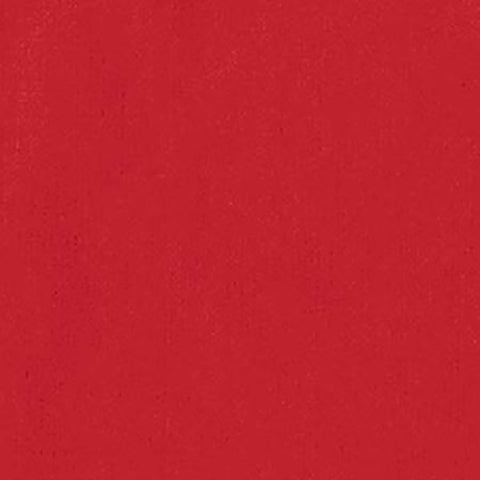 Solid Color Fabric - Peppered Cotton - # 16 Flame - ON SALE - SAVE 20%