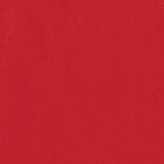 Solid Color Fabric - Peppered Cotton - # 16 Flame - ON SALE - SAVE 20%