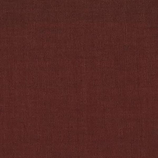 Solid Color Fabric - Peppered Cotton - # 33 Walnut - ON SALE - SAVE 20%