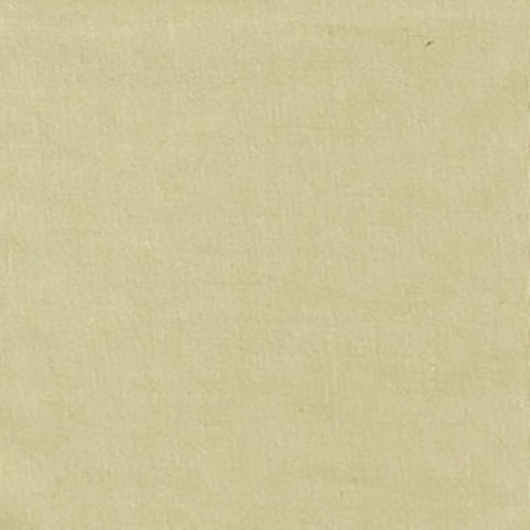 Solid Color Fabric - Peppered Cotton - # 39 Sand - ON SALE - SAVE 20%