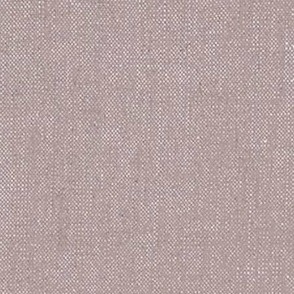 Peppered Cotton - # 51 Ashes of Roses (Light Mauve) - ON SALE - $5.00 yard - 3 3/8 yards