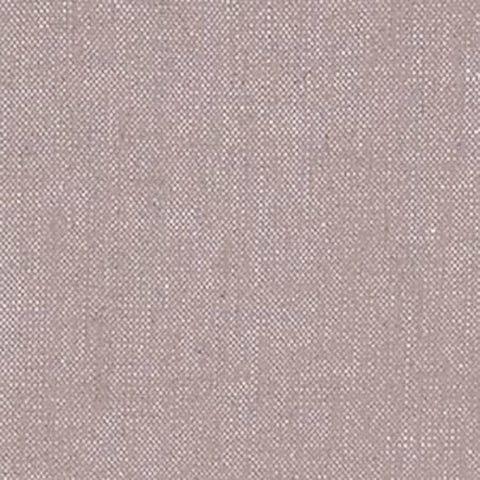 Solid Color Fabric - Peppered Cotton - # 51 Ashes of Roses (Light Mauve) - ON SALE - SAVE 20%