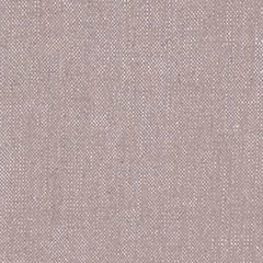 Peppered Cotton - # 51 Ashes of Roses (Light Mauve) - ON SALE - $5.00 yard - 3 3/8 yards