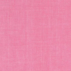Solid Color Fabric - Peppered Cotton - # 59 Carnation - ON SALE - SAVE 20%