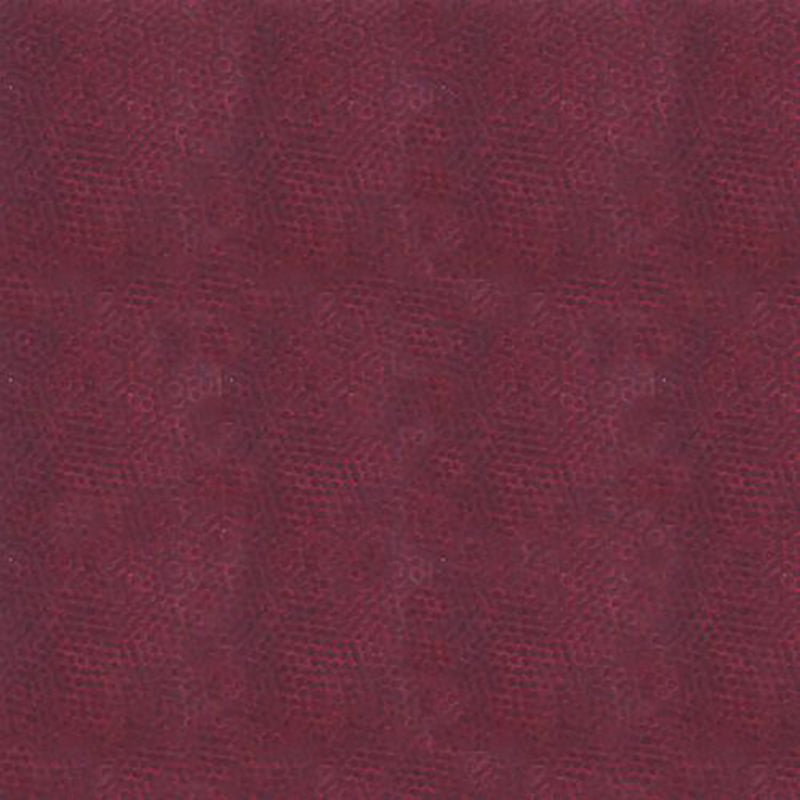 Blender - Dimples R6 - Tuscan Red (Dark Maroon)
