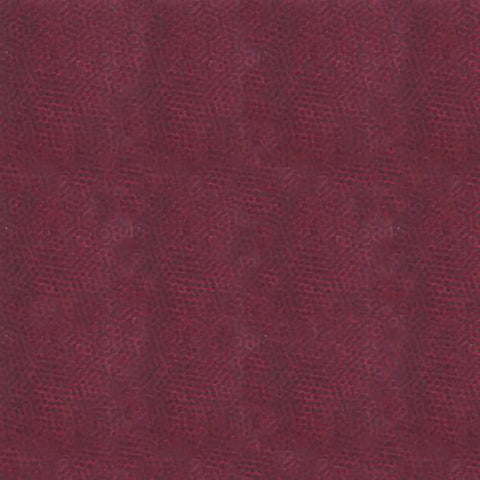 Blender - Dimples R6 - Tuscan Red (Dark Maroon)