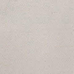 Solid Color Fabric - Benartex Superior Solid - 3000Z-68 - SILVER (Light Gray)
