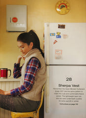 Book - Michiyo Ito - SIMPLY SEWN - CLOTHES FOR EVERY SEASON - ON SALE - 30% OFF