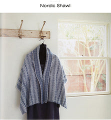 Book - Michiyo Ito - SIMPLY SEWN - CLOTHES FOR EVERY SEASON - ON SALE - 30% OFF