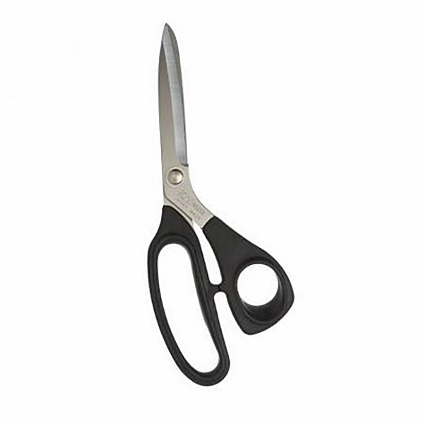 Scissors - KAI Dressmaking Scissors - N5220-Lefty - 8 1/2"