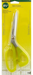 Scissors - KAI/ Omnigrid Fabric Scissors # 2062 - 8 1/2"