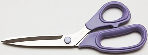 Micro-Serrated Scissors  Serrated Sewing Scissors