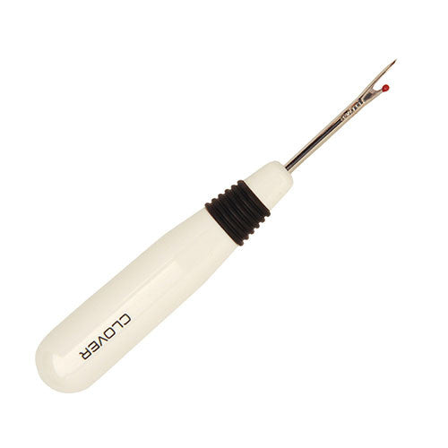 Clover Seam Ripper - Seam Rippers - Sewing Supplies - Notions