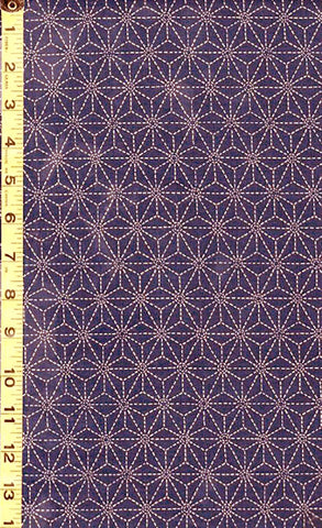 Nara Homespun Fabric Collection by Sevenberry Sold by The Half Yard 88223D14-62