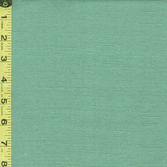 510 - Japanese Silk - Solid Color - Medium Aqua