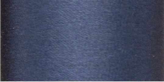 Fujix (Tire) Brand Silk Thread - 50wt - # 113 Deep Slate