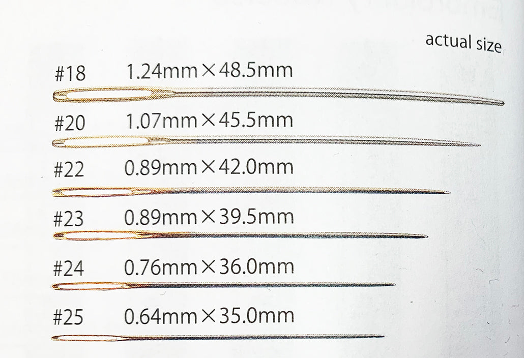731628_5 731628_5