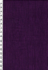 Blender - Timeless Treasures - Textured Looking Solid - JT-C8495 - Purple