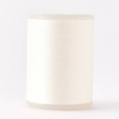 *Lecien Tsu Mu Gi Cotton Thread - 40wt - 4 Neutrals - Boxed Assortment - ON SALE - SAVE 30%