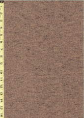 Japanese - Tsumugi Fabric - KF-2005 - Sandy Beige