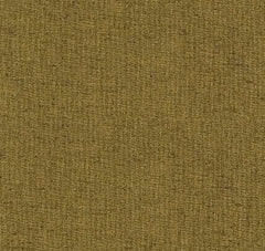 Japanese Fabric - Cotton Tsumugi - # 207 Marigold