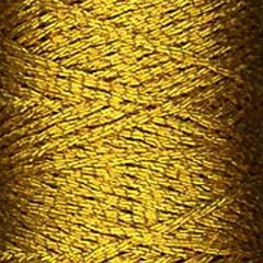 Lecien Nishikiito Metallic Embroidery Floss - 18