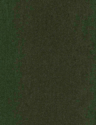 Solid Color Fabric - Timeless Treasures Soho Solid - Military (Dark Olive Green)
