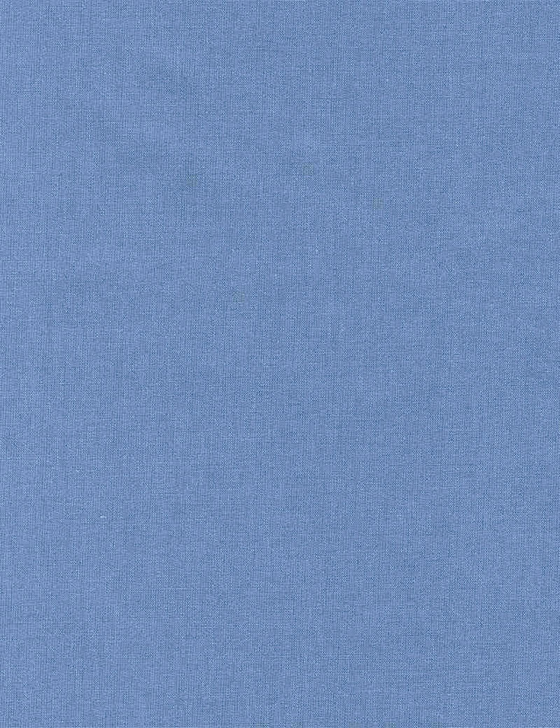 Solid Color Fabric - Timeless Treasures Soho Solid -Sail (Blue