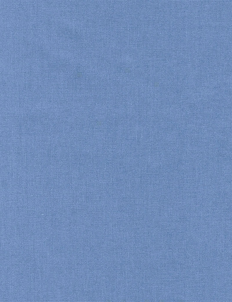 Solid Color Fabric - Timeless Treasures Soho Solid -Sail (Blue)