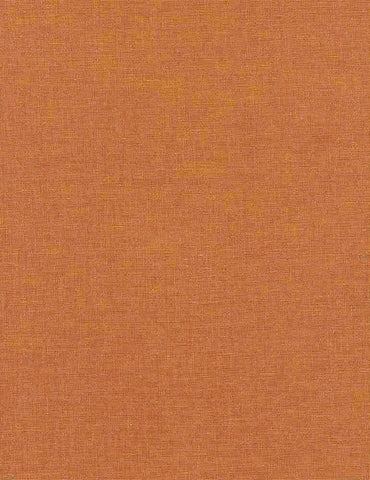 Solid Color Fabric - Timeless Treasures Soho Solid - Dijon