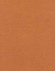 Solid Color Fabric - Timeless Treasures Soho Solid - Dijon